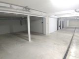 Garaj subteran în complexul locativ Exfactor Mihail Sadoveanu 15/4 foto 4