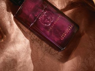 Gucci Guilty Absolute Pour