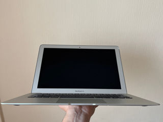 MacBook Air foto 6