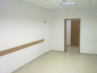 Сдаем офисы в центре г. Комрат foto 3
