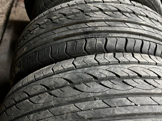 195/45 R16 foto 3