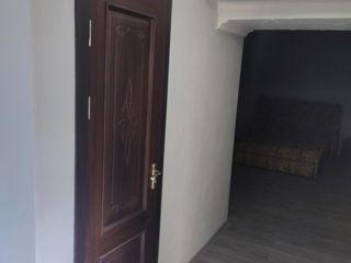 Apartament cu 1 cameră, 36 m², Centru, Chișinău foto 6