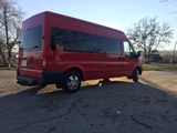 Ford Transit foto 3