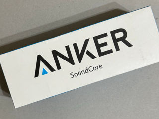 Soundcore by Anker Motion Boom foto 2