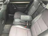 Opel Signum foto 6