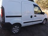 Renault Kangoo foto 3