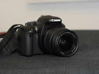 Canon foto 2