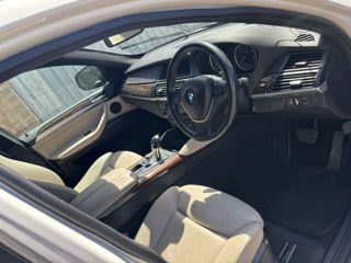 Bmw x5 e70 x6 e71 фото 7