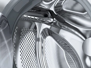 Mașină de spălat rufe Bosch de 7kg foto 3