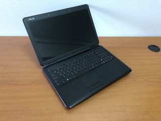 Asus K50C Intel/4GB/Garantie!!! foto 4