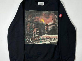 Куплю cav empt