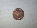 монеты foto 2