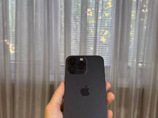 iPhone 14 Pro Max / 128GB