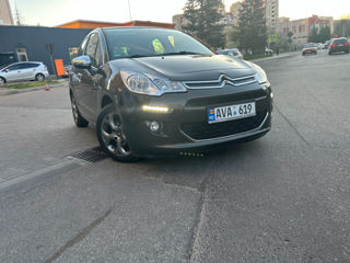 Citroen C3 foto 2