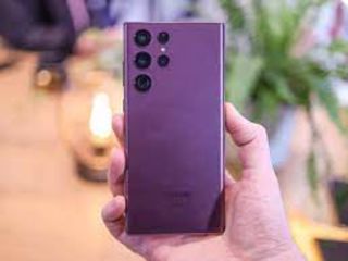Samsung s22 / s22+/ s22 ultra - куплю любой из них! приеду!