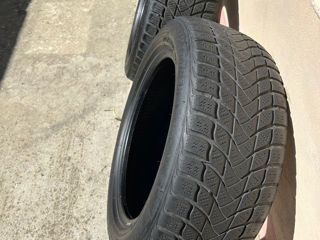 205/55 R16 foto 2