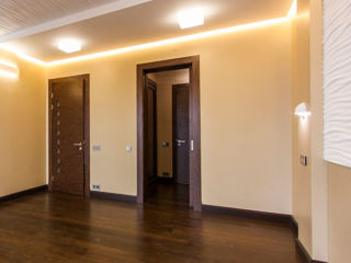 2-rm apt., 52 м², 3/9 fl.