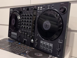 PIONEER FLX 6,stare că noua,Urgent!!! foto 2