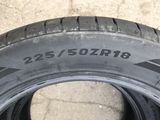 225/50 R18 Tracmax Xprivilo TX-3/ Доставка, livrare toata Moldova foto 7