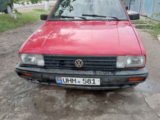 Passat B 2 piese foto 4