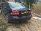 Saab 9-3 foto 1