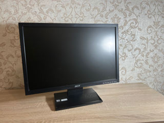 Monitor Acer 19" foto 5