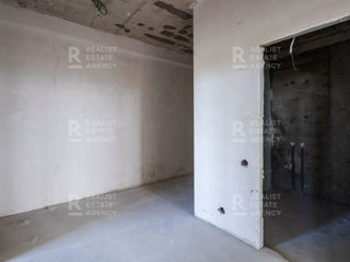 Apartament cu 2 camere, 59 m², Râșcani, Chișinău foto 12