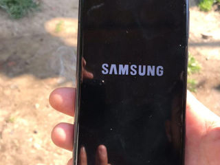 Samsung s22ultra copie la original foto 2