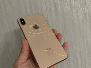 iPhone XS Max