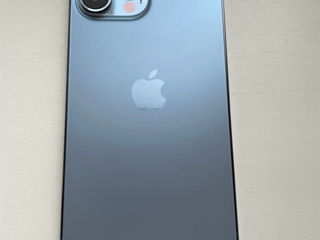 Iphone 13 pro max 128 foto 3