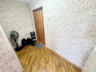 Apartament cu 1 cameră, 31 m², Telecentru, Chișinău foto 7