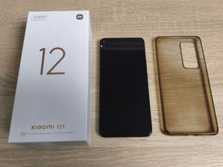 Продам Xiaomi 12 T