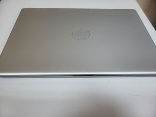 Laptop HP foto 3