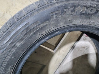 Anvelope vara RoadX 2019 175/65 R15 foto 4