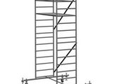 Аренда модульных вышек-лесов foto 2