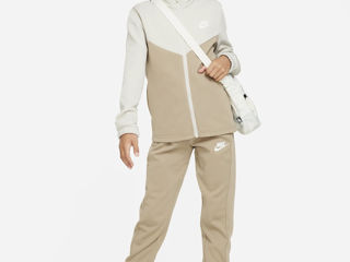 Costume sport pentru Copii //Nike// Adidas //Puma//Livrare foto 15