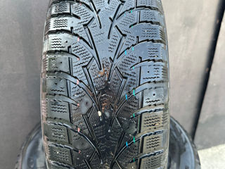 Toyo 195/65 R15 foto 7