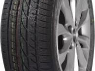 Lanvigat snowpo 255/50 r19 volvo xc 90