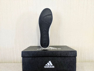 Модные кроссовки Adidas VS Pace foto 3