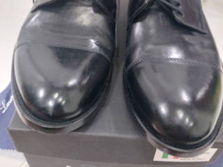 Vind pantofi originali italieni noi. foto 8
