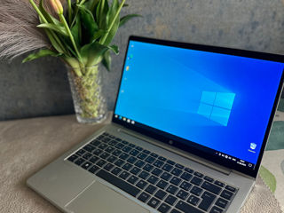 HP ProBook 440 G10 intel i5 gen 13