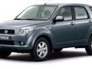 Daihatsu запчасти  piese auto. -     yrv-cuore-materia-sirion-terrios-move-charade