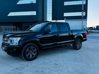 Ford F-150 foto 3