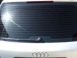 Audi A6 foto 8