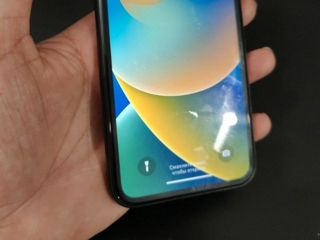 iPhone xr 64gb