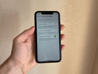 Iphone Xr 64GB foto 5