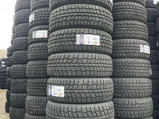 Зимние шины 175/65 R14 от официального импортёра