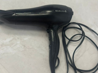 Remington D5210 foto 1