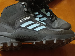 Adidas Terrex Swift R 3 foto 4