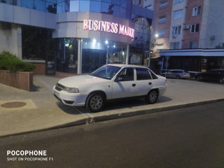 Daewoo Nexia foto 4